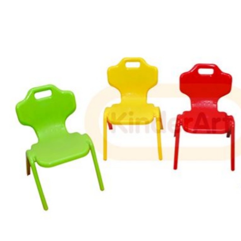 buy-kinder-art-eco-plastic-stackable-chair-online-at-best-price-in