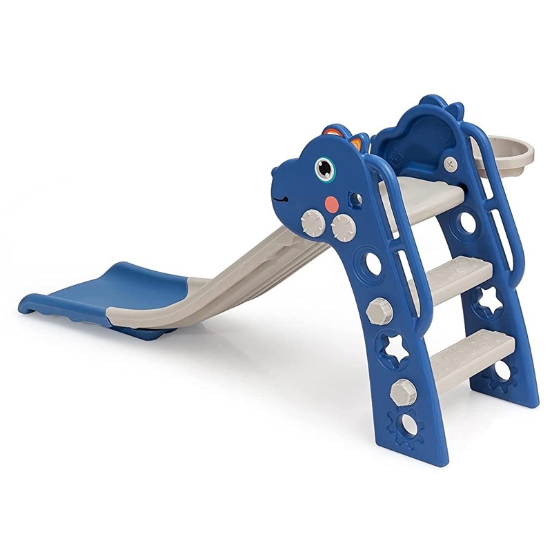 Buy Baby Slide for Kids, Toddler Slide Climber Set for Indoor Outdoor