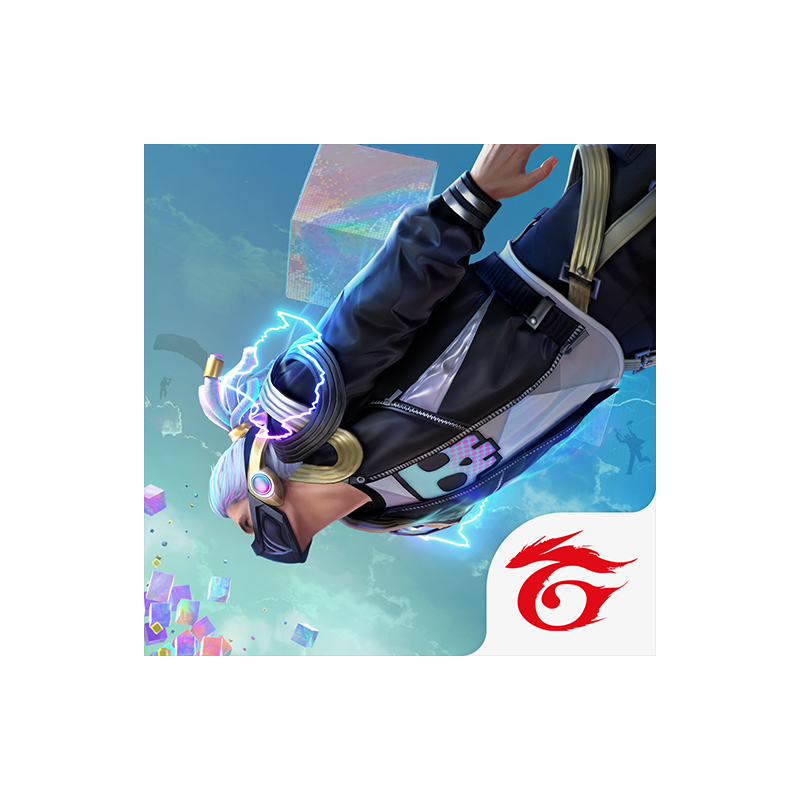 BUY GARENA FREE FIRE DIAMOND TOPUP NEPAL DIRECT, Cheapest in Nepal