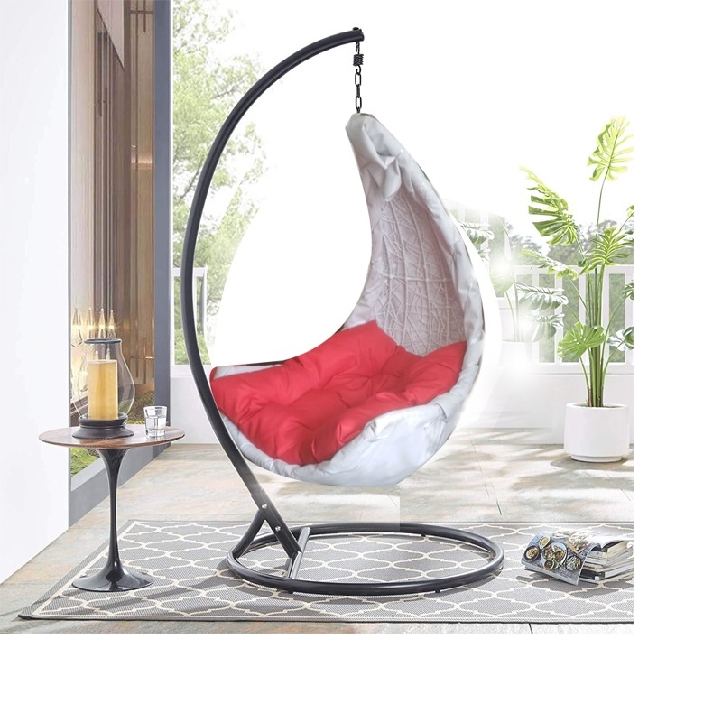 chair jhula for home