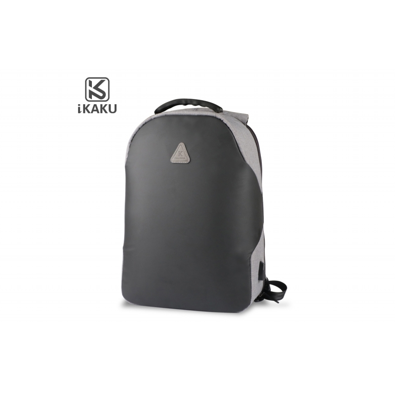 Buy ANTI-THEFT LAPTOP BACKPACK - KAKU Online at Best Price ...