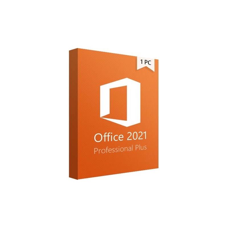 Buy Microsoft Office 2019 Professional Plus, MS office 2019 key - Keysworlds