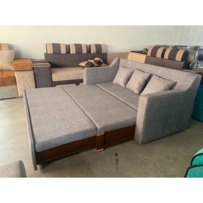 Sofa deals palang price